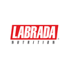 Labrada