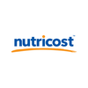 Nutricost