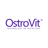 Ostrovit