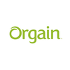 Orgain