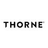 Thorne