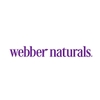 Webber