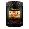 /alpha-lion-super-human-supreme-pre-workout
