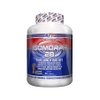 /aps-isomorph-28-pure-whey-isolate