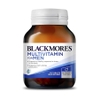 /blackmores-multivitamin-for-men-50-tablets