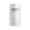 /code-age-liposomal-vitamin-c-180-capsule