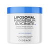 /code-age-liposomal-magnesium-glycinate