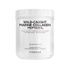 /wild-caught-marine-collagen-peptides-unflavored-50-serving