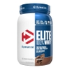 /dymatize-elite-100-whey-protein-powder-2lbs-907g