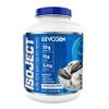 /evogen-isoject-ultra-pure-whey-isolate-protein