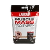 /labrada-muscle-mass-gainer-12-lbs-5443-g