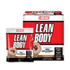 /labrada-lean-body-mrp-80-goi