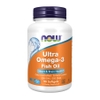 /now-ultra-omega-3-180-softgels