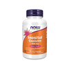 /now-inositol-capsules-500mg