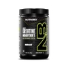/nutrabio-micronized-creatine-monohydrate-powder