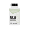 /nutrabio-ksm-66-ashwagandha-60-capsules