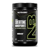 /nutrabio-micronized-creatine-monohydrate-powder