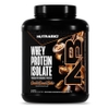 /nutrabio-whey-protein-isolate