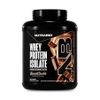 /nutrabio-whey-protein-isolate
