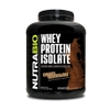 /nutrabio-whey-protein-isolate