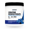 /nutricost-pure-micronized-creatine-monohydrate-500-gams-100-servings