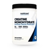 /nutricost-pure-micronized-creatine-monohydrate-500-gams-100-servings