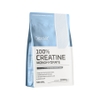 /ostrovit-creatine-monohydrate-1kg