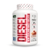 /perfect-diesel-whey-isolate-new-zealand-5-lbs-75-servings