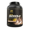 /pvl-iso-gold-with-probiotic-5lbs