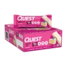 /quest-protein-bar-12-bars