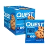 /quest-protein-cookies-12-bars