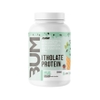 /cbum-iso-protein