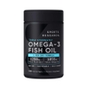 /sports-research-omega-3-fish-oil-triple-strength