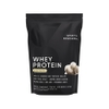 /sports-research-whey-protein-isolate