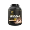 /pvl-iso-gold-with-probiotic-5lbs