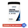 /nutricost-pure-micronized-creatine-monohydrate-500-gams-100-servings