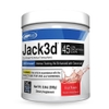 /usp-labs-jack3d