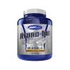 /usp-labs-hydro-100