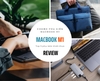 [Tổng Hợp] Top 5 Phụ Kiện Thiết Thực Cho Macbook Mà Bạn Cần Phải Có