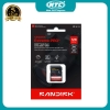 [MẪU MỚI] Thẻ nhớ Máy ảnh SDXC SanDisk Extreme Pro 128GB U3 V30 đọc 250MB/s ghi 120MB/s hỗ trợ 4K UHD