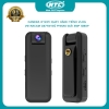 Camera IP Wifi cầm tay VStarcam CB77W độ phân giải 3MP FullHD 1080P - ghi hành trình làm Vlog