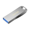 USB 3.1 SanDisk Ultra Luxe CZ74 512GB tốc độ 150MB/s (Bạc)
