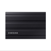 Ổ cứng di động gắn ngoài SSD Samsung 2TB Portable T7 shield ghi 1000MB/s đọc 1050MB/s - siêu bền chống va đập tốt (MU-PE1T0)