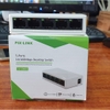 Switch 5 Port PIX-LINK LV-SW05 chia cổng mạng RJ45 từ 1 ra 5 (Trắng)