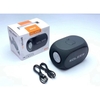 Loa bluetooth 2 loa bass KOLEER S918 kết nối siêu xa 15m - chức năng FM/ USB/ Thẻ nhớ/ AUX (màu ngẫu nhiên)