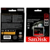 Thẻ Nhớ CompactFlash (CF) SanDisk Extreme Pro 1067X 32GB/ 64GB / 128GB / 256GB tốc độ đọc 160MB/s ghi 150MB/s (đen)