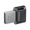 USB 3.1 Samsung FIT Plus 128GB Ultra Flash Drive tốc độ 400Mb/s (Bạc)