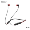 Tai nghe bluetooth thể thao Remax RB-S12 V5.3 pin 200mAh ENC - nghe liên tục đến 30 giờ