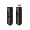 USB 3.0 SanDisk CZ600 Cruzer Glide 128GB tốc độ 100MB/s (Đen)