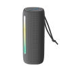 Loa bluetooth chuyên du lịch HOPESTAR P33 siêu bền chống nước - hỗ trợ AUX/ TF/ USB/ TWS (4 màu tuỳ chọn)